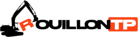 Rouillon TP - Travaux publics